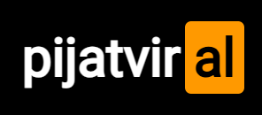 pijatviral.wiki