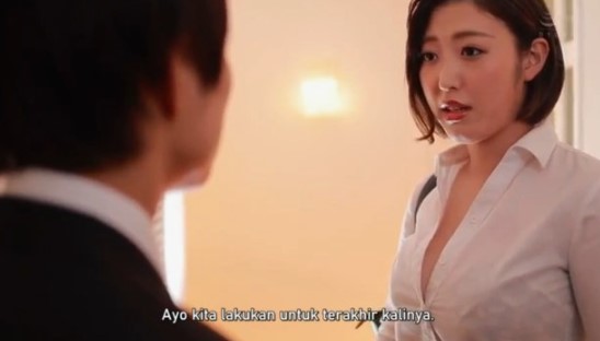 Yandex TV Boek3p jepang Viral Terbaru Film HD Terbaru